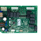 W10446514  Refrigerator Control ⚡️2 Year Warranty ⚡️ Fast Shipping ⚡️