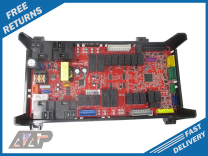 316475806 Frigidaire Oven Control Board *1 Year Guaranty* FAST SHIP