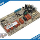 EBR32047701 LG Stove Range Control Board ⚡2 Year Warranty ⚡ Fast Shipping⚡