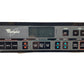 316018700 Whirlpool Black GAS Stove Range Control *1 Year Guarantee*
