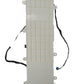 EBR68035101 LG Dryer Control Board *1 Year Guarantee* SAME DAY SHIP