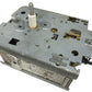 3349093  Whirlpool Washer Timer ⚡2 Year Warranty ⚡ Fast Shipping⚡