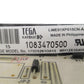 175D5261G015 WH12X10406 GE Washer Control Board *1 Year Guaranty* FAST SHIP