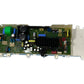 EBR75639502 EBR75351402 LG Washer Control Boards ⚡️2 Year Warranty ⚡️ Fast Shipping ⚡️