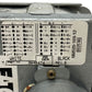 3946474 AAP REFURBISHED Whirlpool Washer Timer LIFETIME Guarantee 2-3 DayDeliver