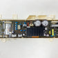 DC92-01021Z Samsung Washer Control⚡️2 Year Warranty ⚡️ Fast Shipping ⚡️