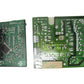 6871W1S349J 6871W1S350A LG Microwave Control Board *1 Year Guarantee*