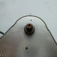 25984 25982 M001 115VAC 3WATT 60HZ Timer Motor