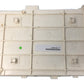 EBR44289817 LG Washer Control Board *1 Year Guaranty* FAST SHIP