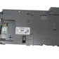 W10732783 Rev A Whirlpool Dishwasher Control⚡2 Year Warranty ⚡ Fast Shipping⚡