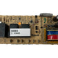 3184300 Whirlpool Stove Range Control Board *1 Year Guaranty* FAST SHIP