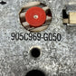 905C969-G050 GE Washer Timer REFURBISHED *LIFETIME Guarantee* SAME DAY SHIP
