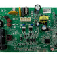 265D4225G100 GE Dishwasher Control Board *1 Year Guaranty* FAST SHIP