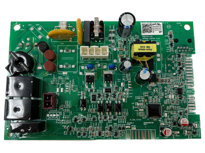 265D4225G100 GE Dishwasher Control Board *1 Year Guaranty* FAST SHIP