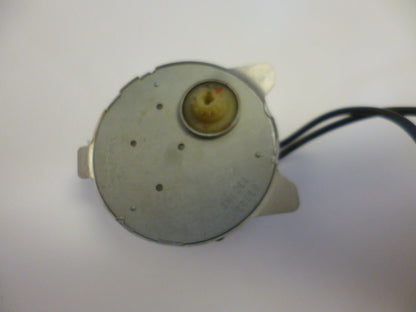 7876-2 81742 Washer Timer Motor