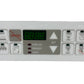 7601P509-60 AAP REFURBISHED White GAS Stove Control LIFETIME Guarantee