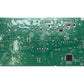 290D2863G108 GE Refrigerator Control Board ⚡2 Year Warranty ⚡ Fast Shipping⚡