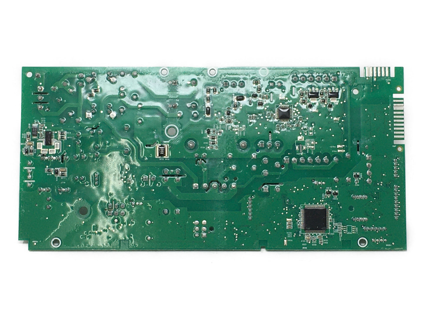 290D2863G108 GE Refrigerator Control Board ⚡2 Year Warranty ⚡ Fast Shipping⚡