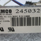 200641P 210008 Huebsch Speed Queen Washer Control Board LIFETIME Guarantee
