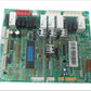 DA41-00413K Samsung Refrigerator Control Board ⚡2 Year Warranty ⚡ Fast Shipping⚡