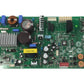 EBR77042511 LG Refrigerator Control Board *1 Year Guaranty* FAST SHIP