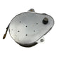36147 Dryer Timer Motor 12 Teeth M001 3 Watt S 115 VAC 50/60 HZ