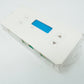 8273519 REFURBISHED Whirlpool White Stove Control *2 Year Guarantee*