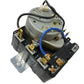 3398193 AAP REFURBISHED Whirlpool Dryer Timer LIFETIME Guarantee Fast Ship