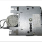 D148164-000-A AAP REFURBISHED Frigidaire Washer Timer LIFETIME Guarantee