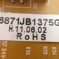 6871JB1375G LG Refrigerator Control Board⚡2 Year Warranty ⚡ Fast Shipping⚡