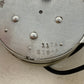 51948 51949 115VAC M001 3W 60HZ Timer Motor