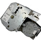 3953937 661636 AAP REFURBISHED Whirlpool Washer Timer LIFETIME Guarantee