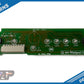 W10336519 Whirlpool Refrigerator Control Board ⚡2 Year Warranty ⚡ Fast Shipping⚡