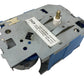 131360100 Timer for Frigidaire Washing Machine
