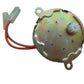 414-261-20 115V 60HZ 5/22 RPM Timer Motor