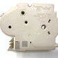 35-5785 NT AAP REFURBISHED Maytag Washer Timer LIFETIME Guarantee 2-3 DayDeliver