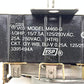 3395494 AAP REFURBISHED Whirlpool Dryer Timer LIFETIME Guarantee Fast Ship