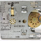64100 Whirlpool Washer Timer REFURBISHED *LIFETIME Guarantee*