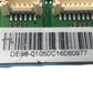 DE96-01050C Samsung Stove Range Control Board *1 Year Guaranty* FAST SHIP