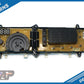 DC92-00301B DC92-00303C Samsung Washer Control Board ⚡2 Year Warranty ⚡ Fast Shipping⚡