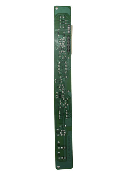 6871JB2046B LG Refrigerator Control Board⚡2 Year Warranty ⚡ Fast Shipping⚡