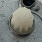 418-073-20 115VAC 60HZ 1/4.5714 RPM CW 3W Timer Motor