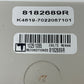 8182689 8182636 4619 70220 Whirlpool Kenmore FL Washer Control⚡2 Year Warranty ⚡ Fast Shipping⚡