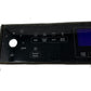 W10665503 Whirlpool Black Stove Range Control Panel *1 Year Guaranty* FAST SHIP