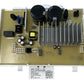 W11266006 Whirlpool Washer Control Board *1 Year Guaranty* FAST SHIP