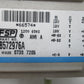 8572976 AAP REFURBISHED Whirlpool Washer Timer LIFETIME Guarantee 2-3 DayDeliver