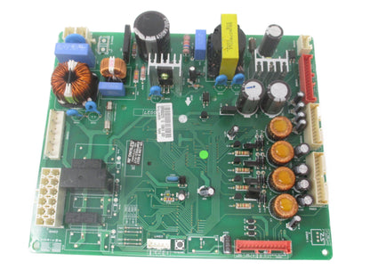 EBR65002701 LG Refrigerator Control Board⚡2 Year Warranty ⚡ Fast Shipping⚡