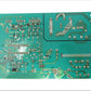 5304479837 502301060098 Frigidaire Wine Cooler Control Board *1 Year Guaranty*