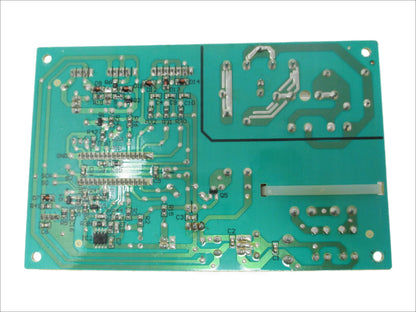 5304479837 502301060098 Frigidaire Wine Cooler Control Board *1 Year Guaranty*