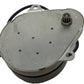25392 77757 M001 115VAC 60HZ 3W Timer Motor